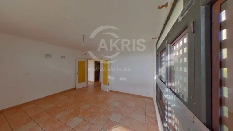 Villa Indipendenti in vendita Blanes, Girona. Ref: 1181. Inmobiliaria Akris