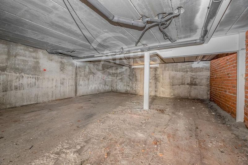 Locali Commerciali in vendita Toledo. Ref: 12774. Inmobiliaria Akris