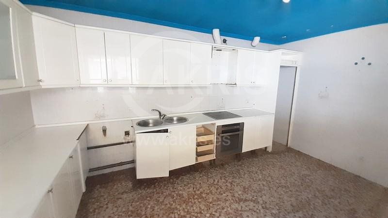 Villa Indipendenti in vendita Puebla De Almoradiel, La, Toledo. Ref: 14058. Inmobiliaria Akris