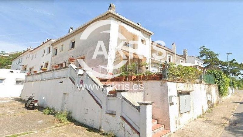 Appartamento in vendita Girona. Ref: 1414. Inmobiliaria Akris