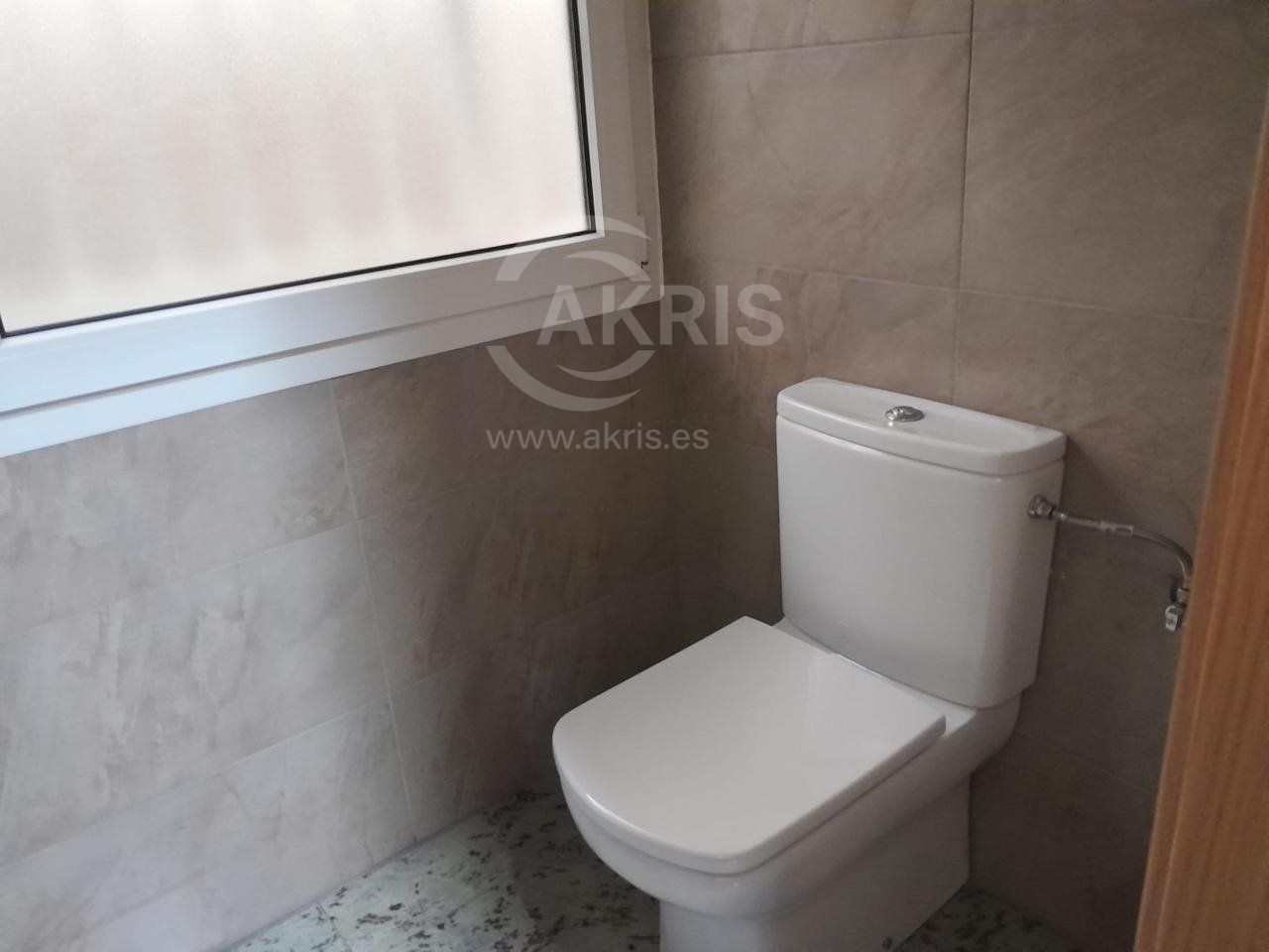 Oficina en alquiler en Illescas, Toledo
