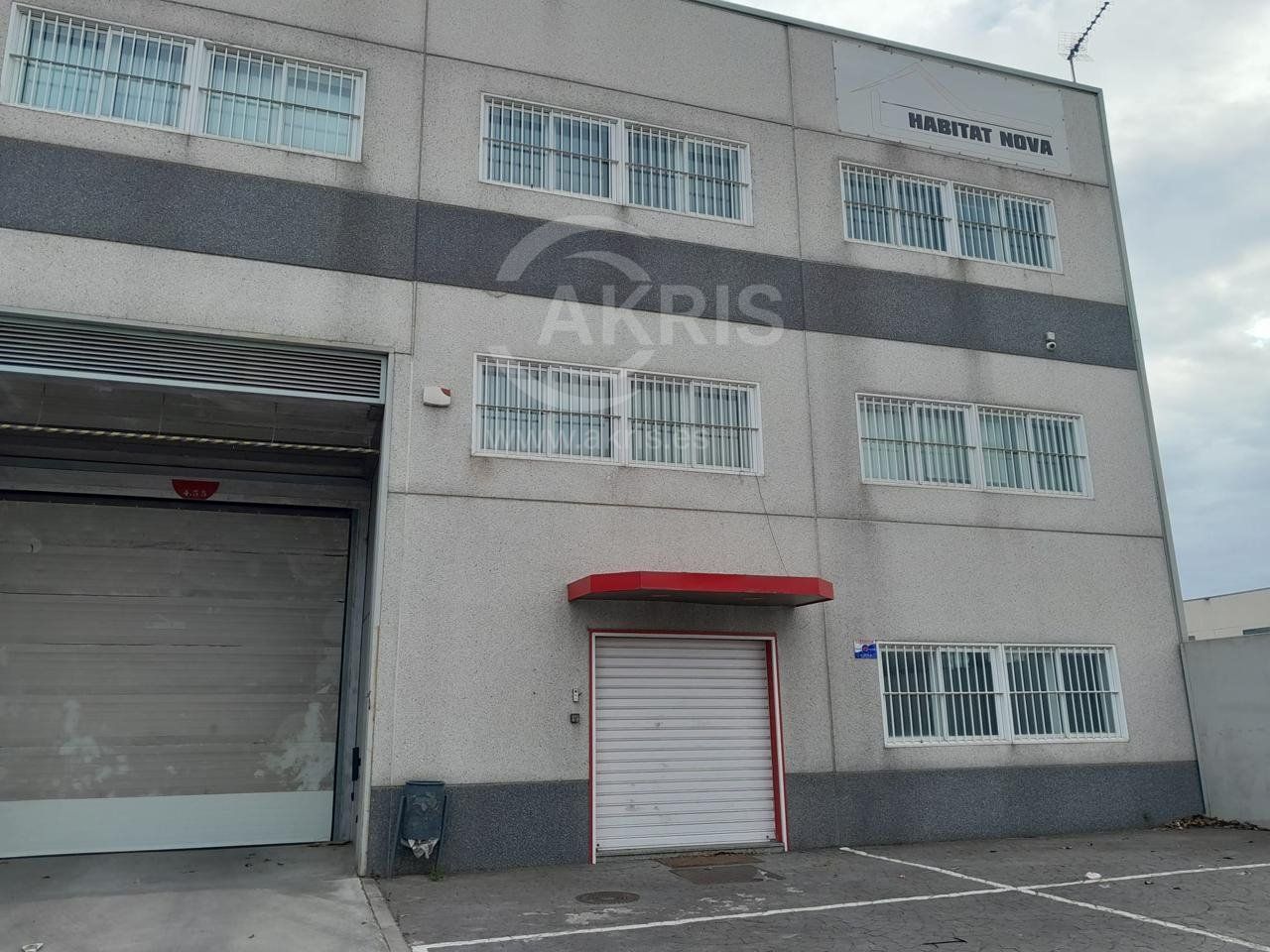 Oficina en alquiler en Illescas, Toledo