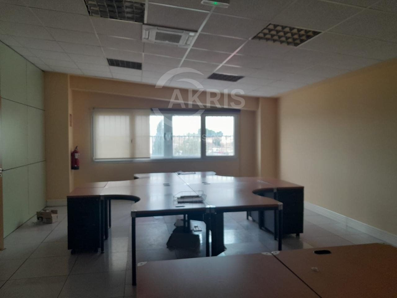 Oficina en alquiler en Illescas, Toledo