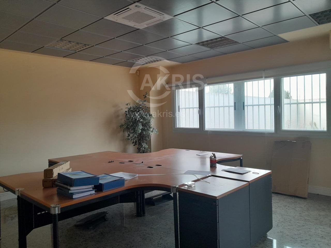 Oficina en alquiler en Illescas, Toledo