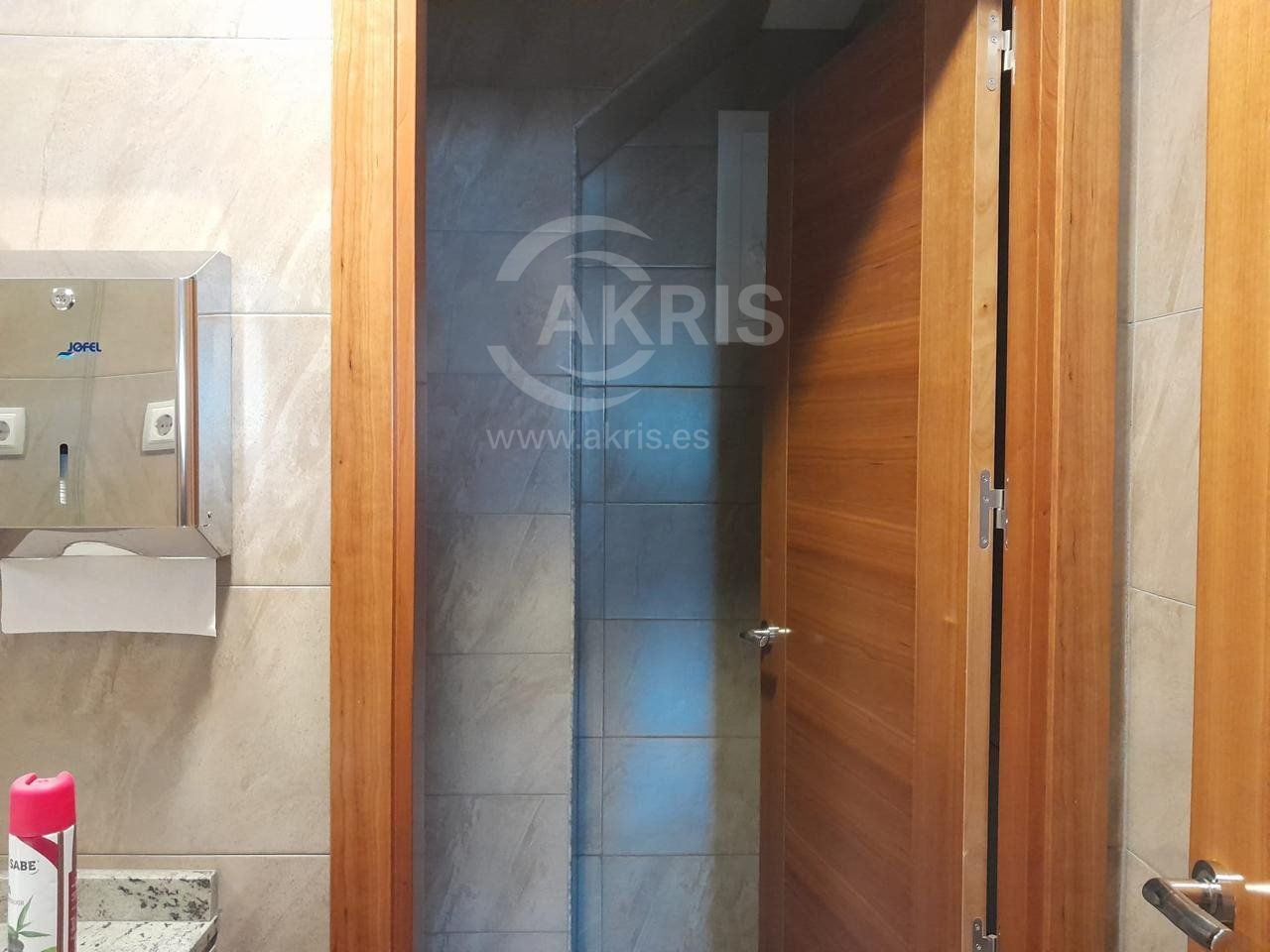 Oficina en alquiler en Illescas, Toledo