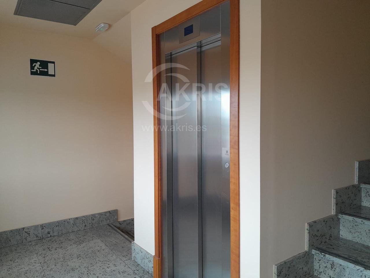 Oficina en alquiler en Illescas, Toledo