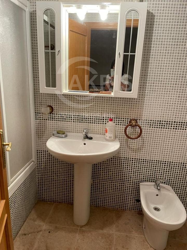 Villa Indipendenti in vendita Polán, Toledo. Ref: 14659. Inmobiliaria Akris