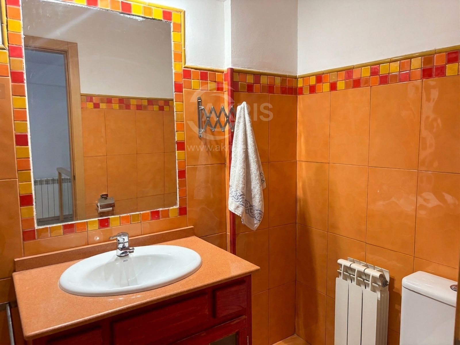 Flat for sale in Toledo - Foto 9