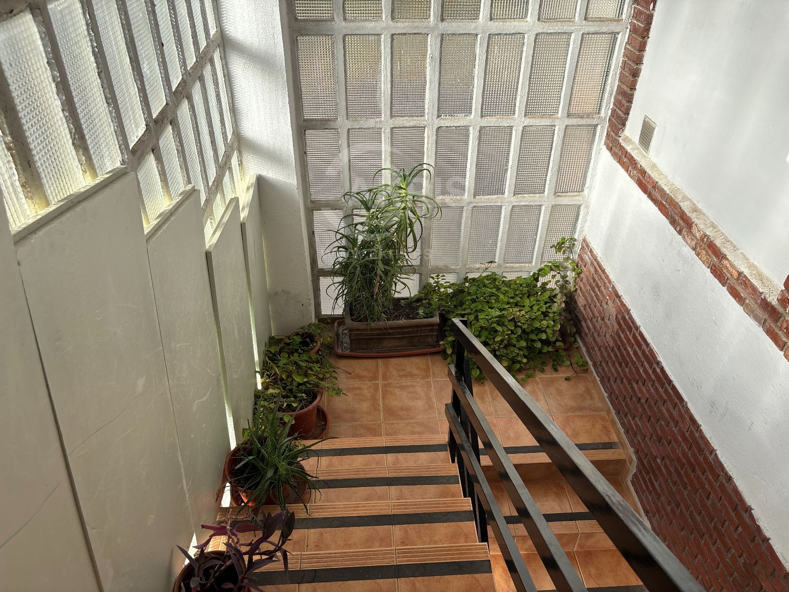 Flat for sale in Toledo - Foto 17