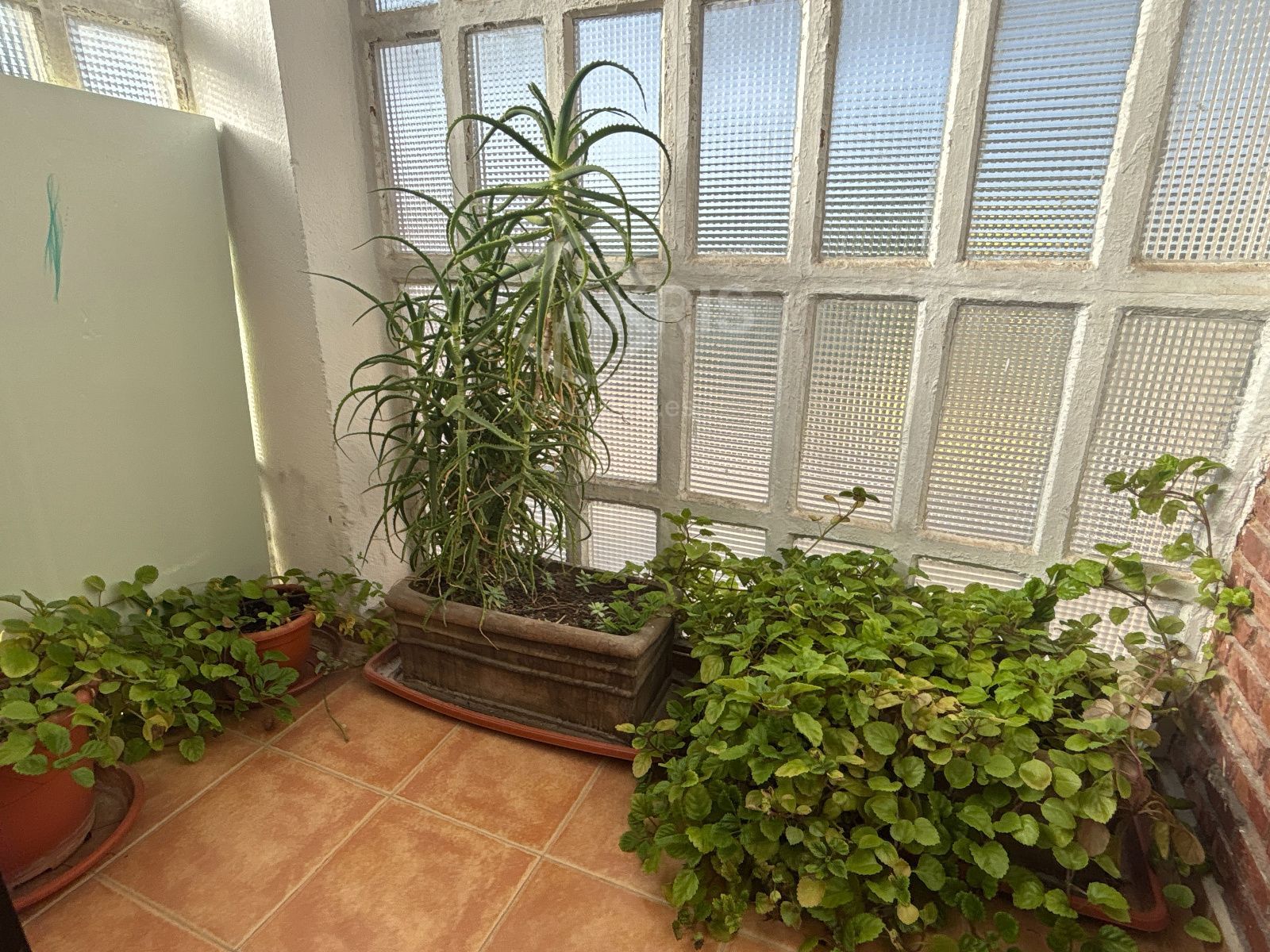Flat for sale in Toledo - Foto 18