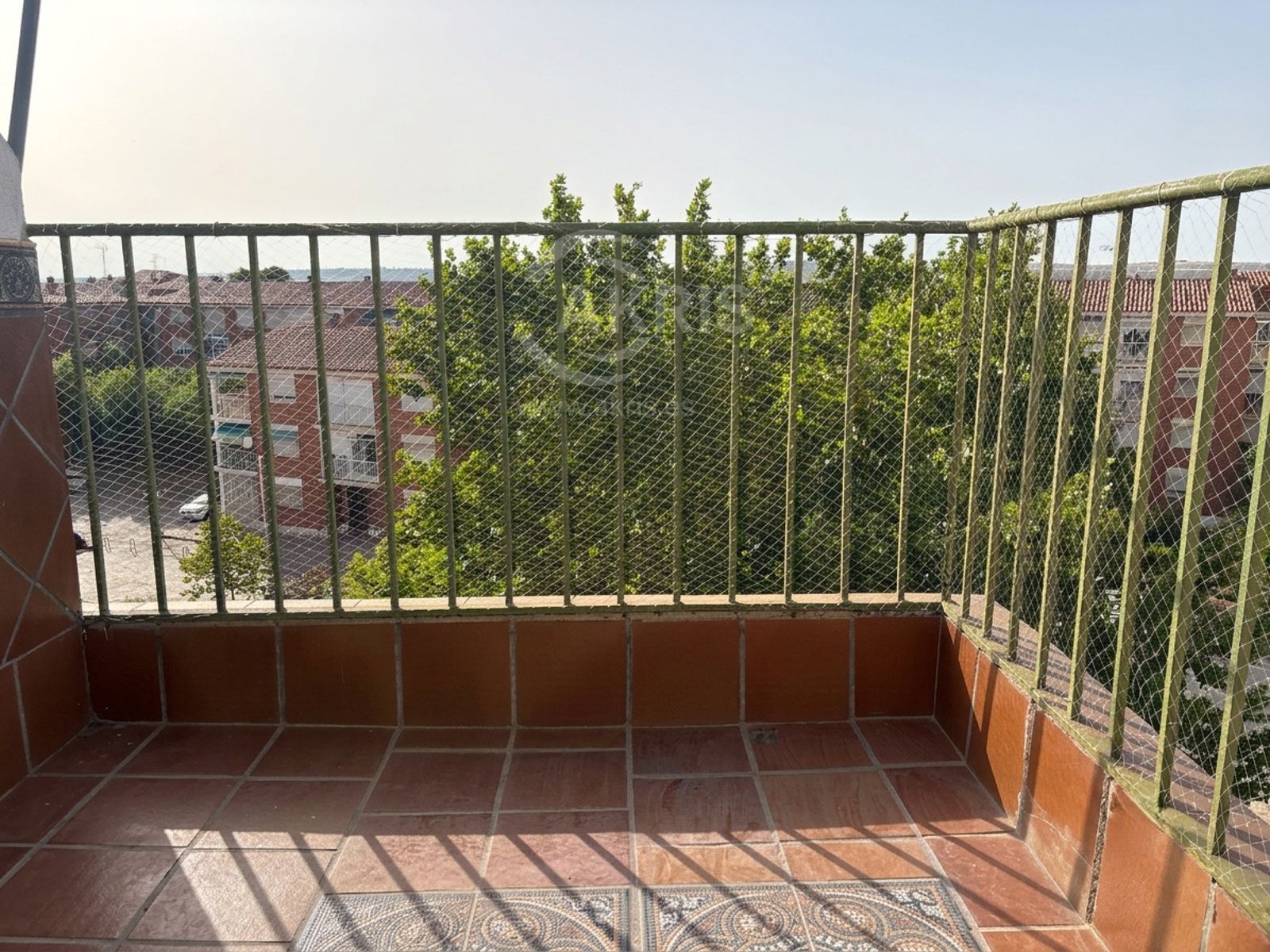 Flat for sale in Toledo - Foto 13