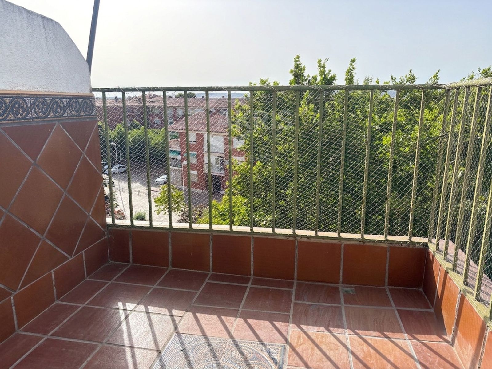 Flat for sale in Toledo - Foto 14