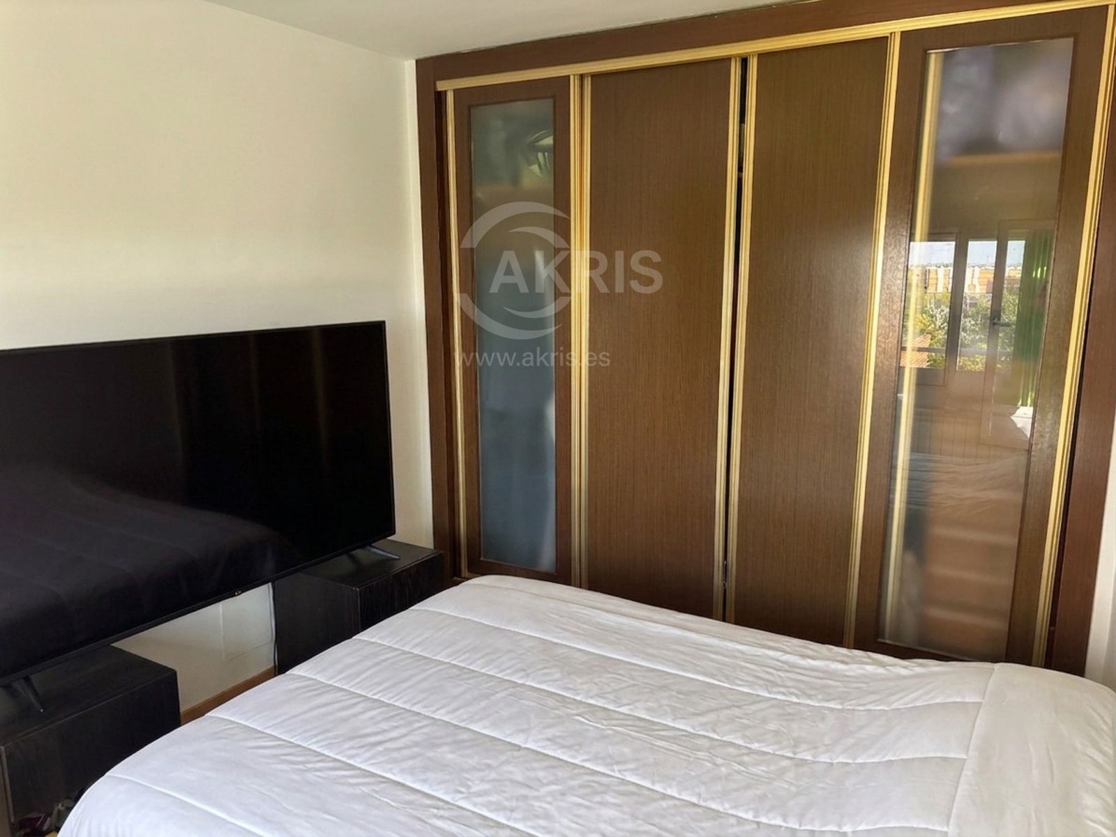 Flat for sale in Toledo - Foto 11