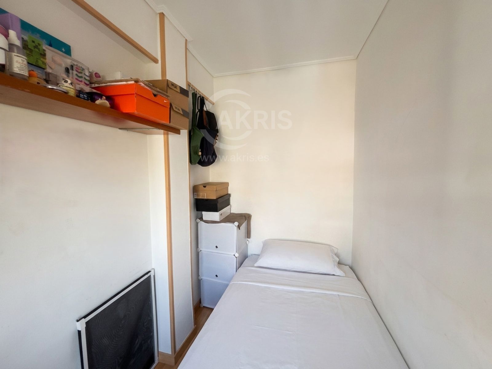 Flat for sale in Toledo - Foto 16