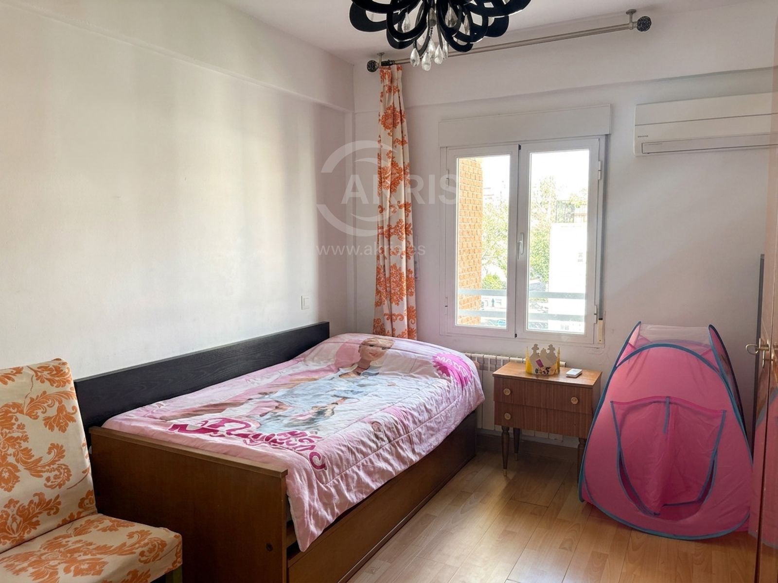 Flat for sale in Toledo - Foto 15