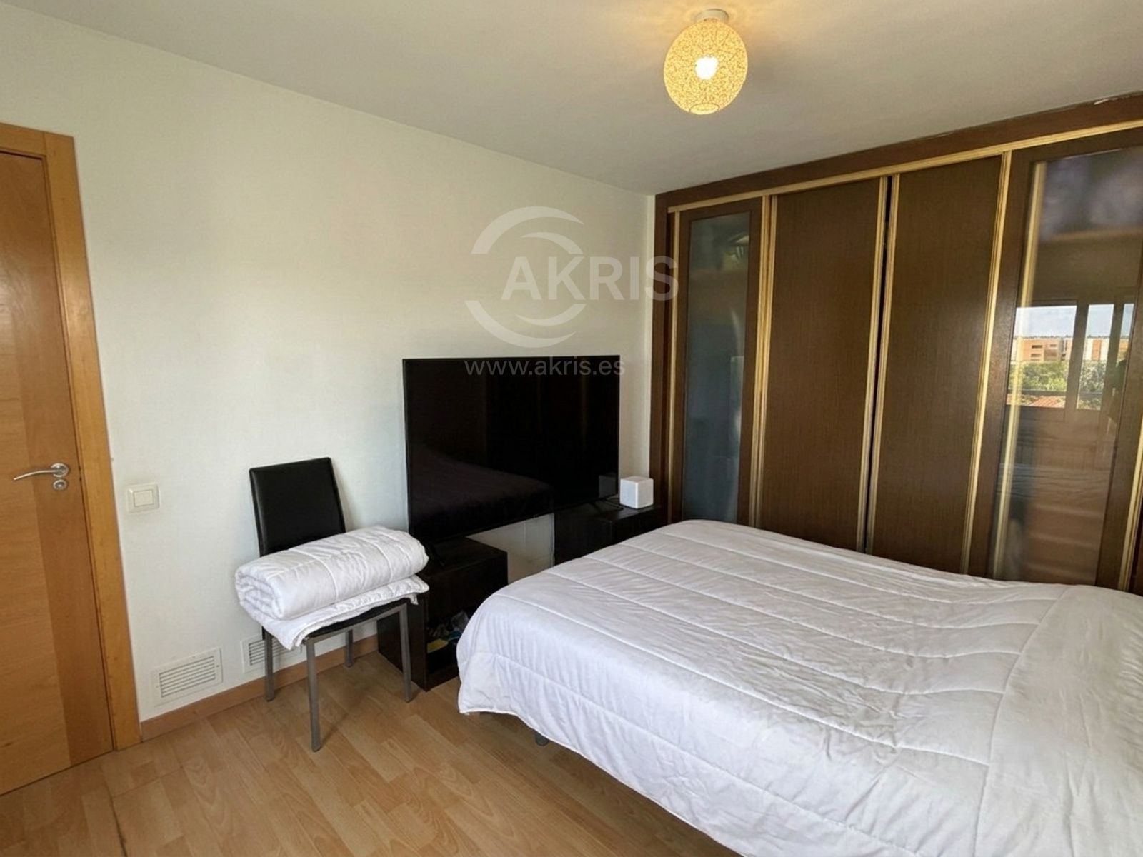 Flat for sale in Toledo - Foto 12