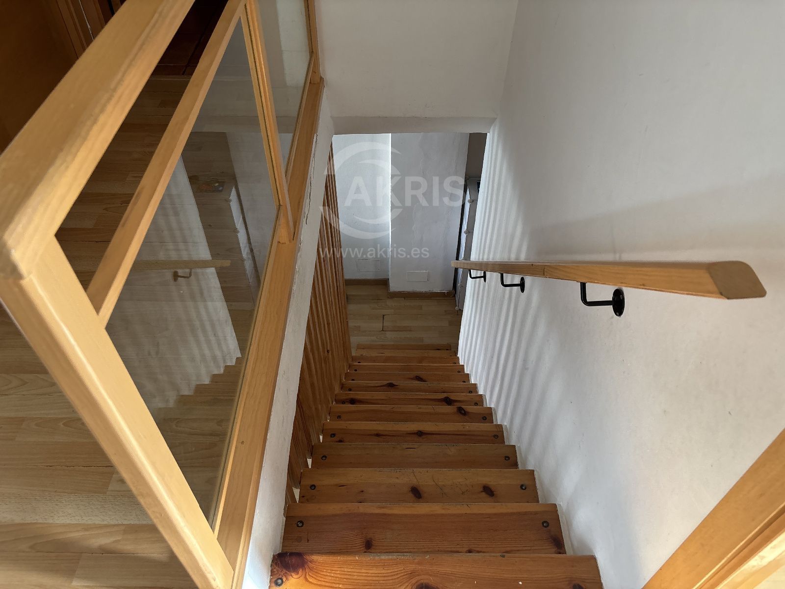 Flat for sale in Toledo - Foto 8