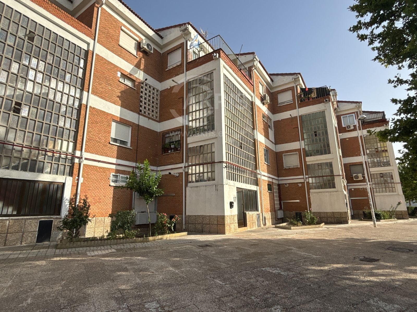 Flat for sale in Toledo - Foto 19