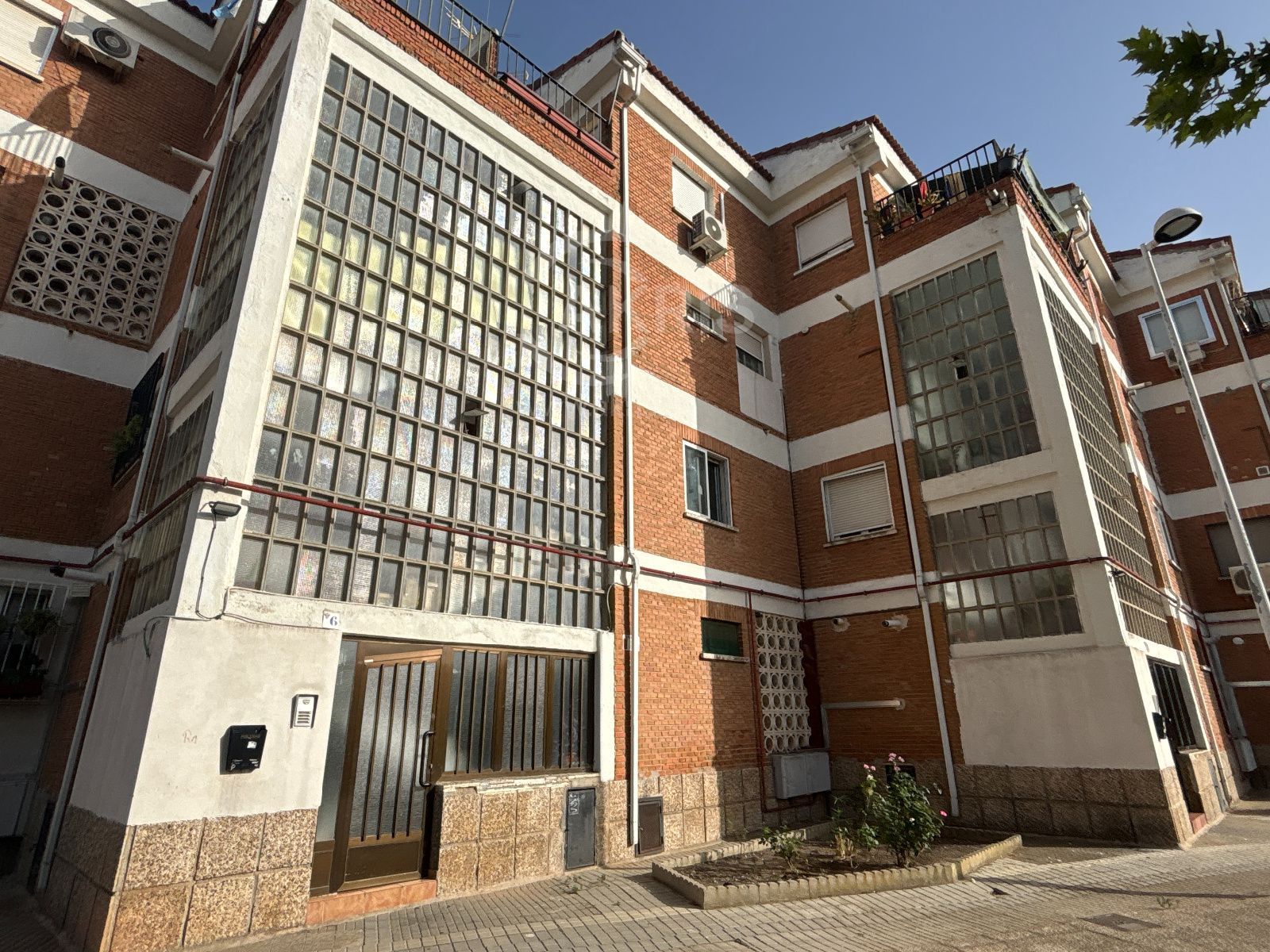 Flat for sale in Toledo - Foto 20