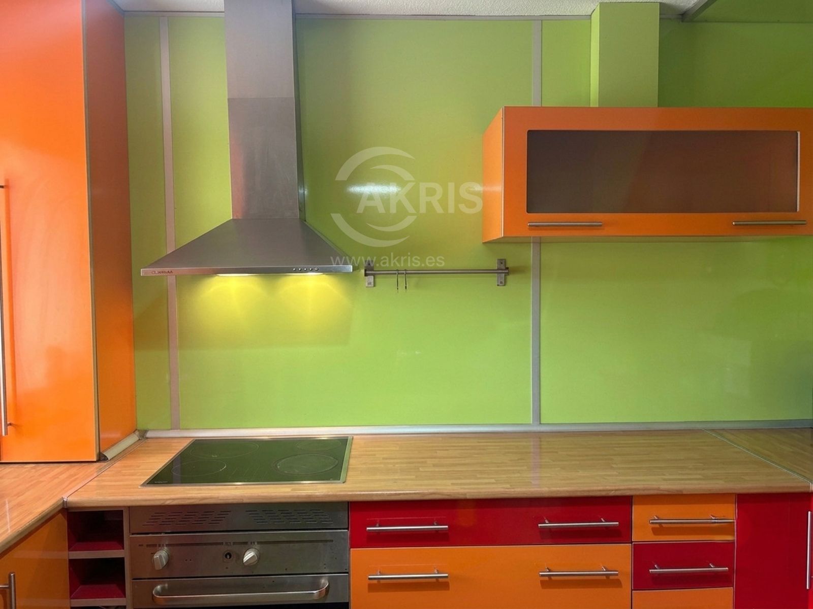 Flat for sale in Toledo - Foto 6