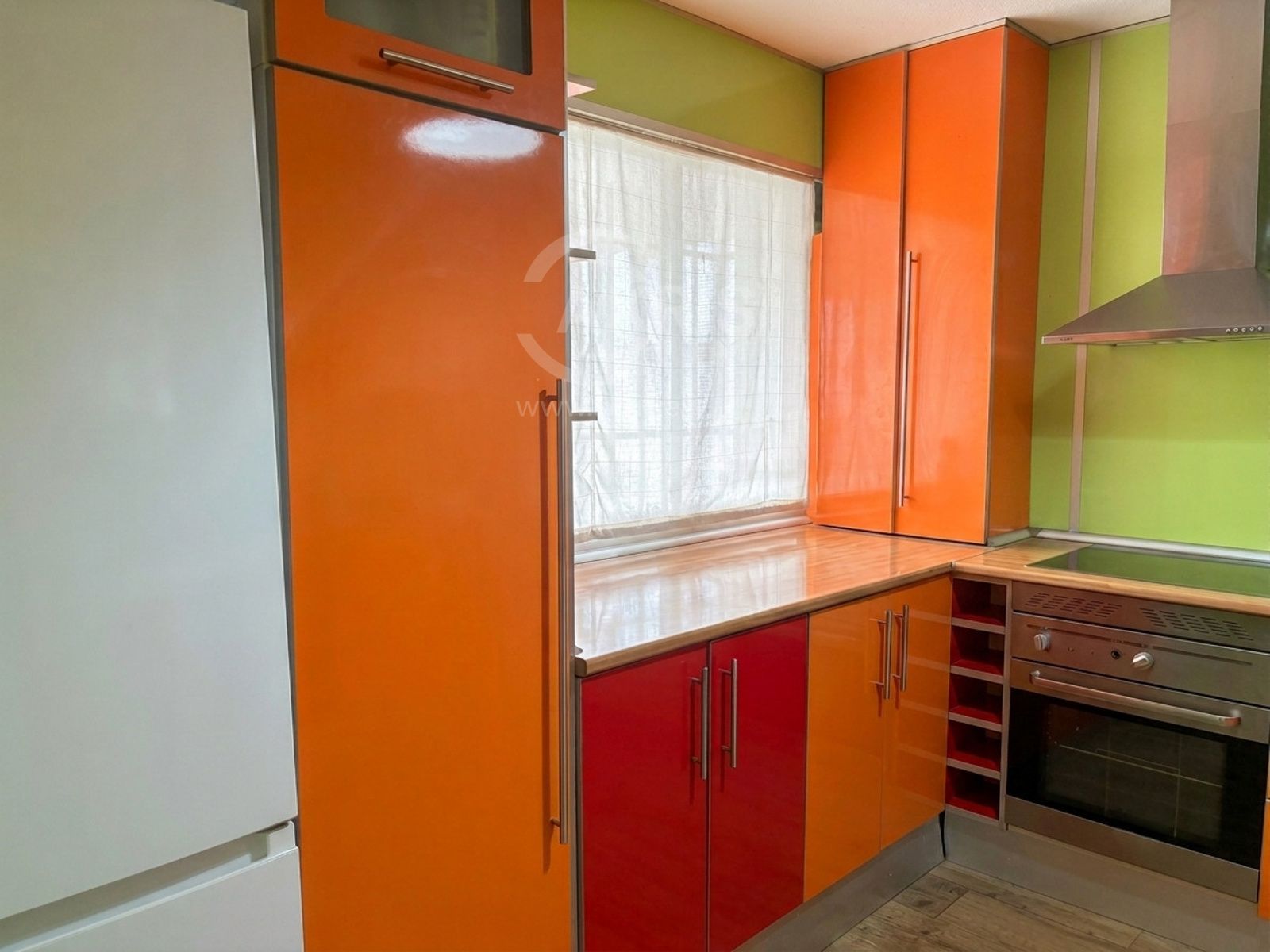 Flat for sale in Toledo - Foto 5