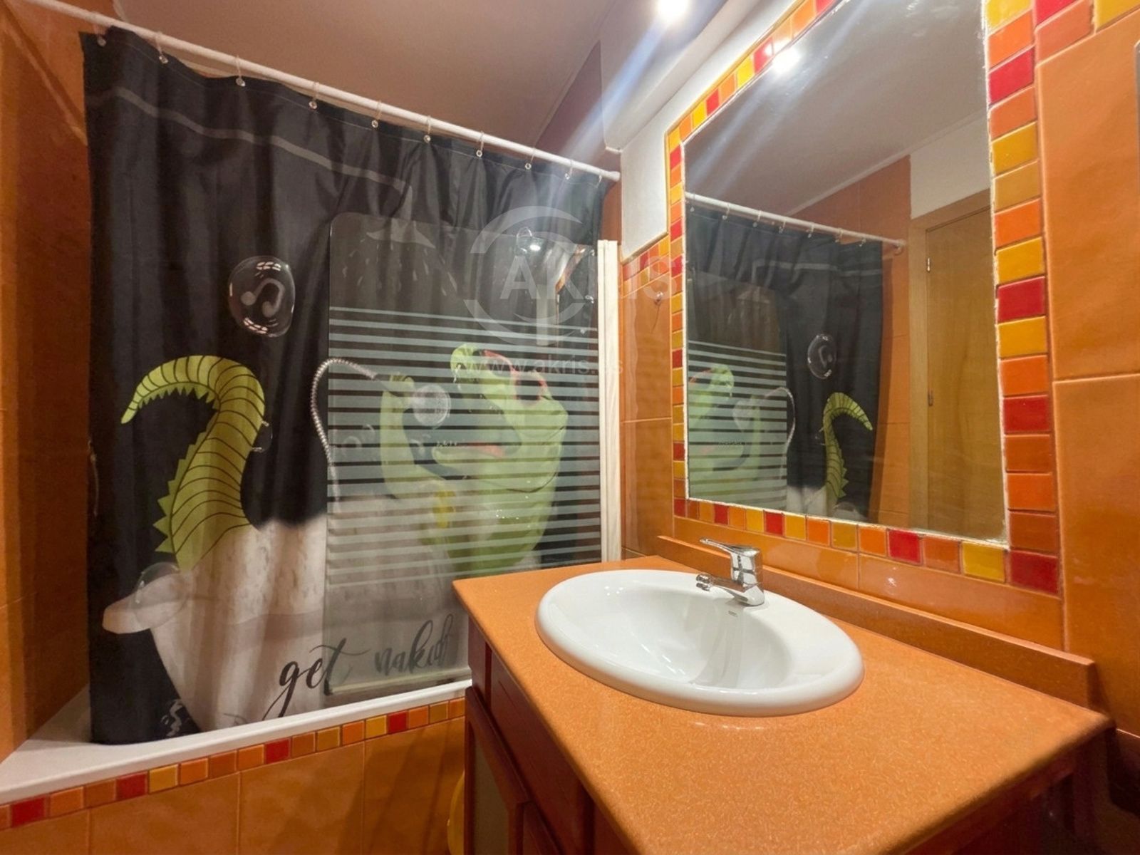 Flat for sale in Toledo - Foto 10