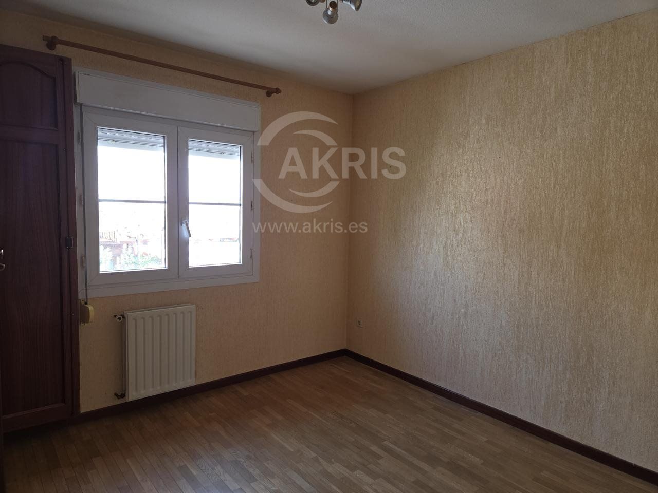 Chalet Independiente en venta en Olias Del Rey, Toledo - Foto 5