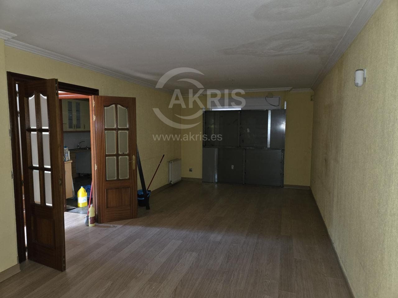 Chalet Independiente en venta en Olias Del Rey, Toledo - Foto 6