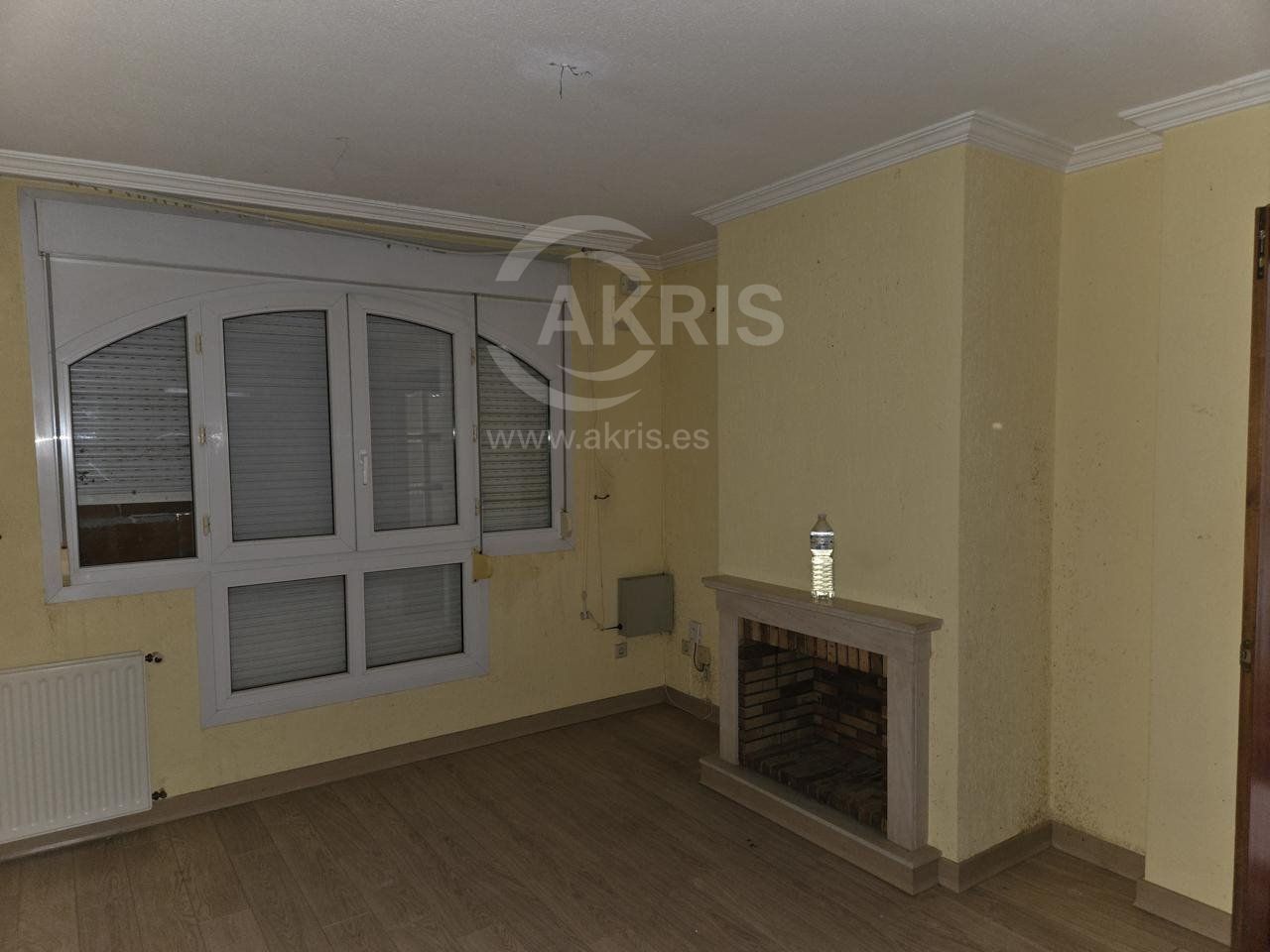 Chalet Independiente en venta en Olias Del Rey, Toledo - Foto 7
