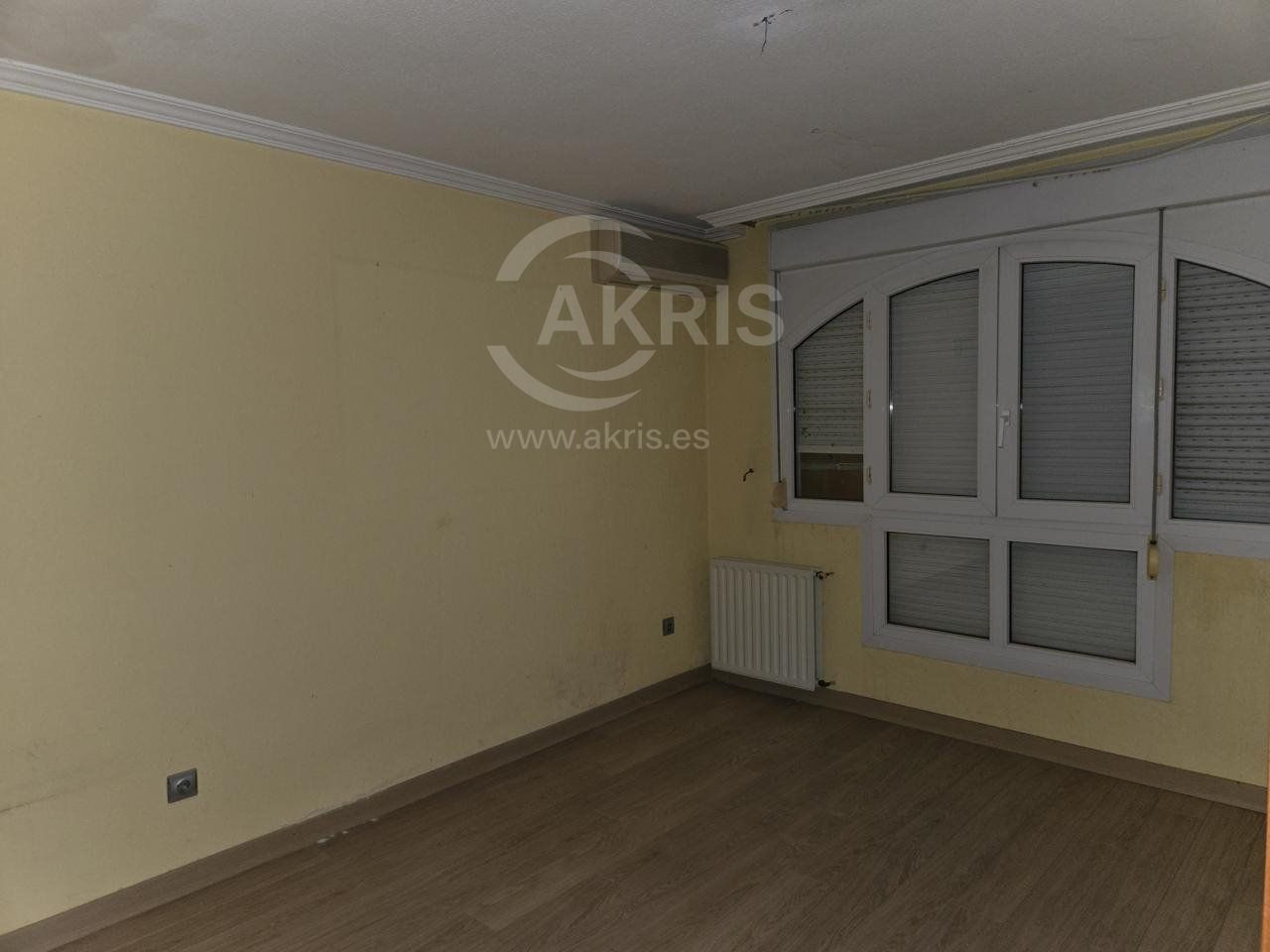 Chalet Independiente en venta en Olias Del Rey, Toledo - Foto 9