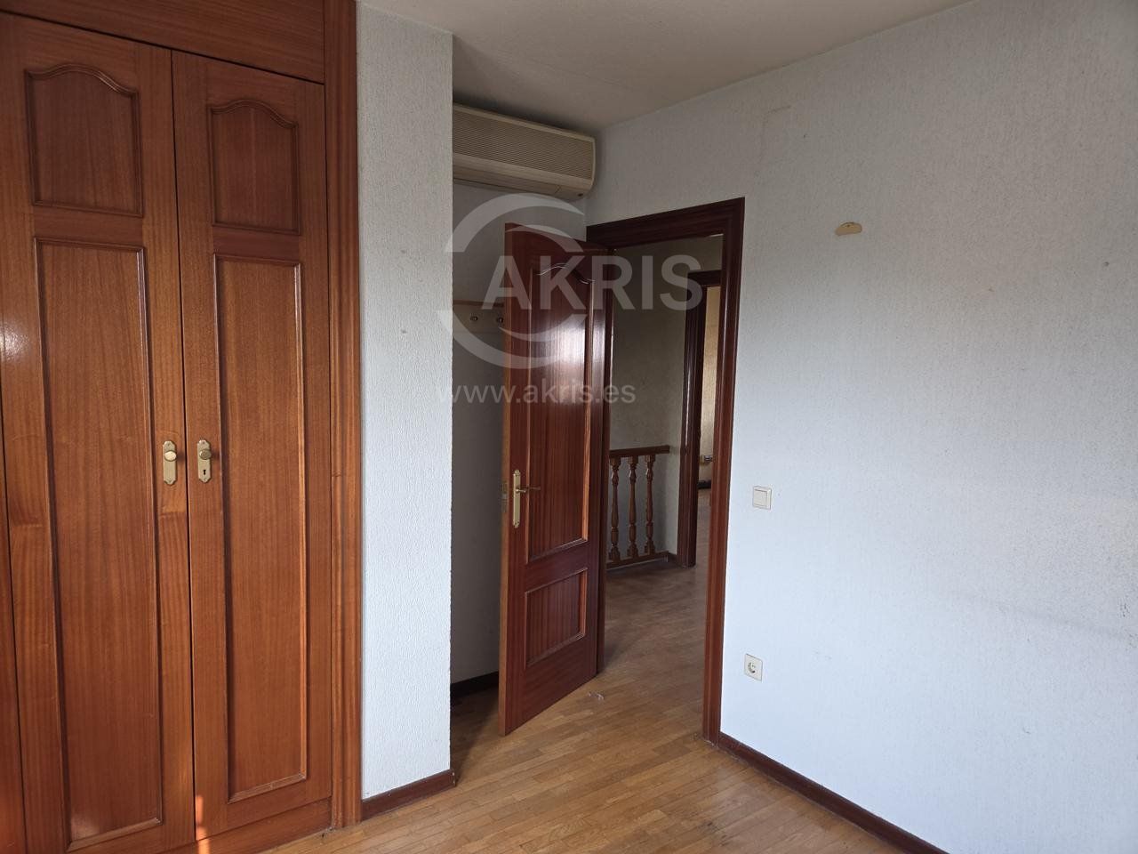 Chalet Independiente en venta en Olias Del Rey, Toledo - Foto 10