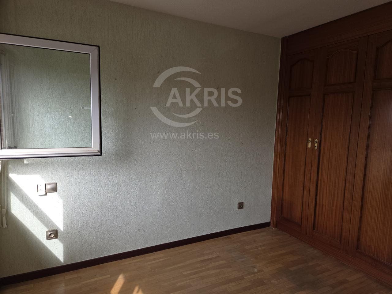 Chalet Independiente en venta en Olias Del Rey, Toledo - Foto 11
