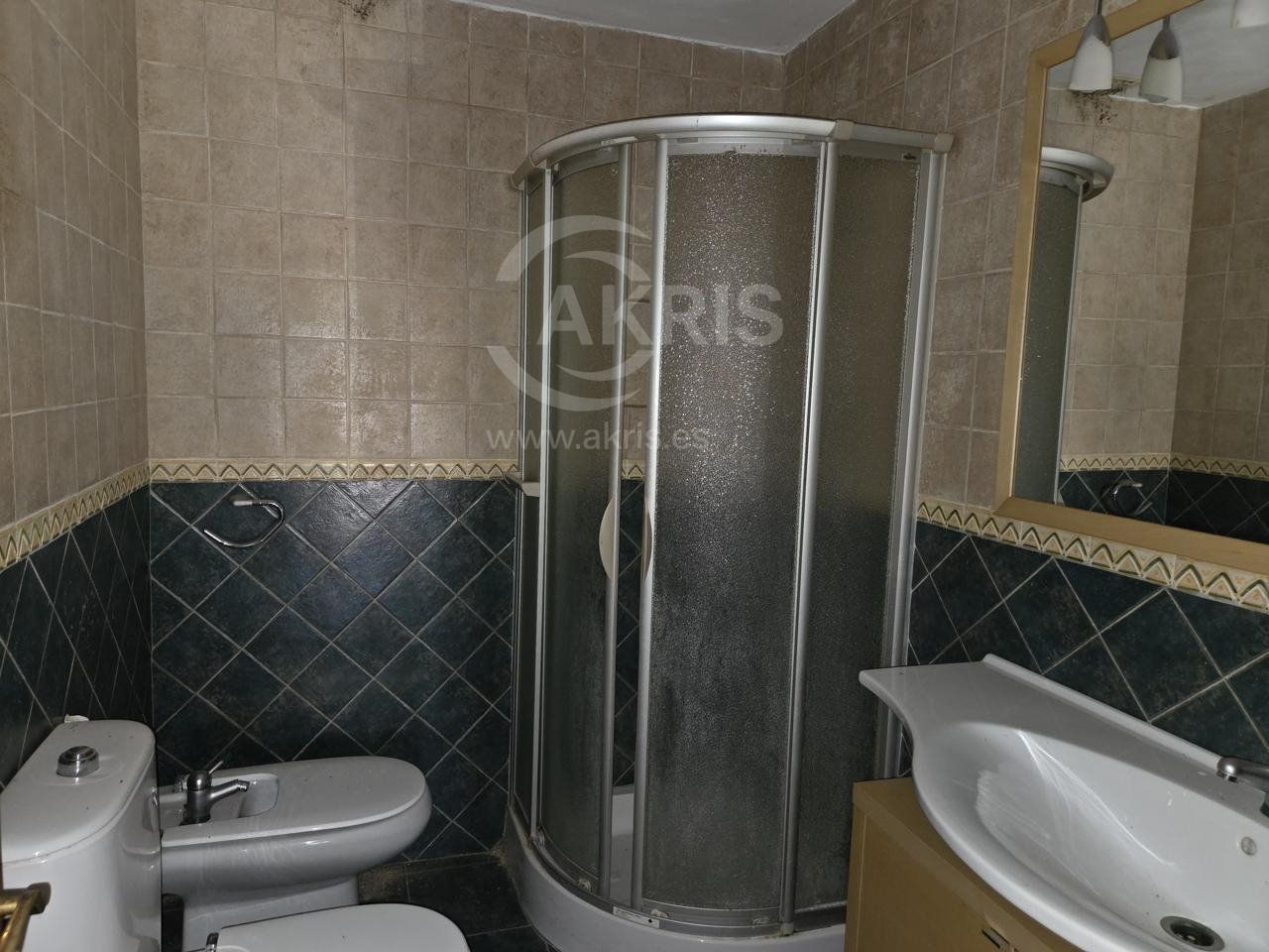 Chalet Independiente en venta en Olias Del Rey, Toledo - Foto 12