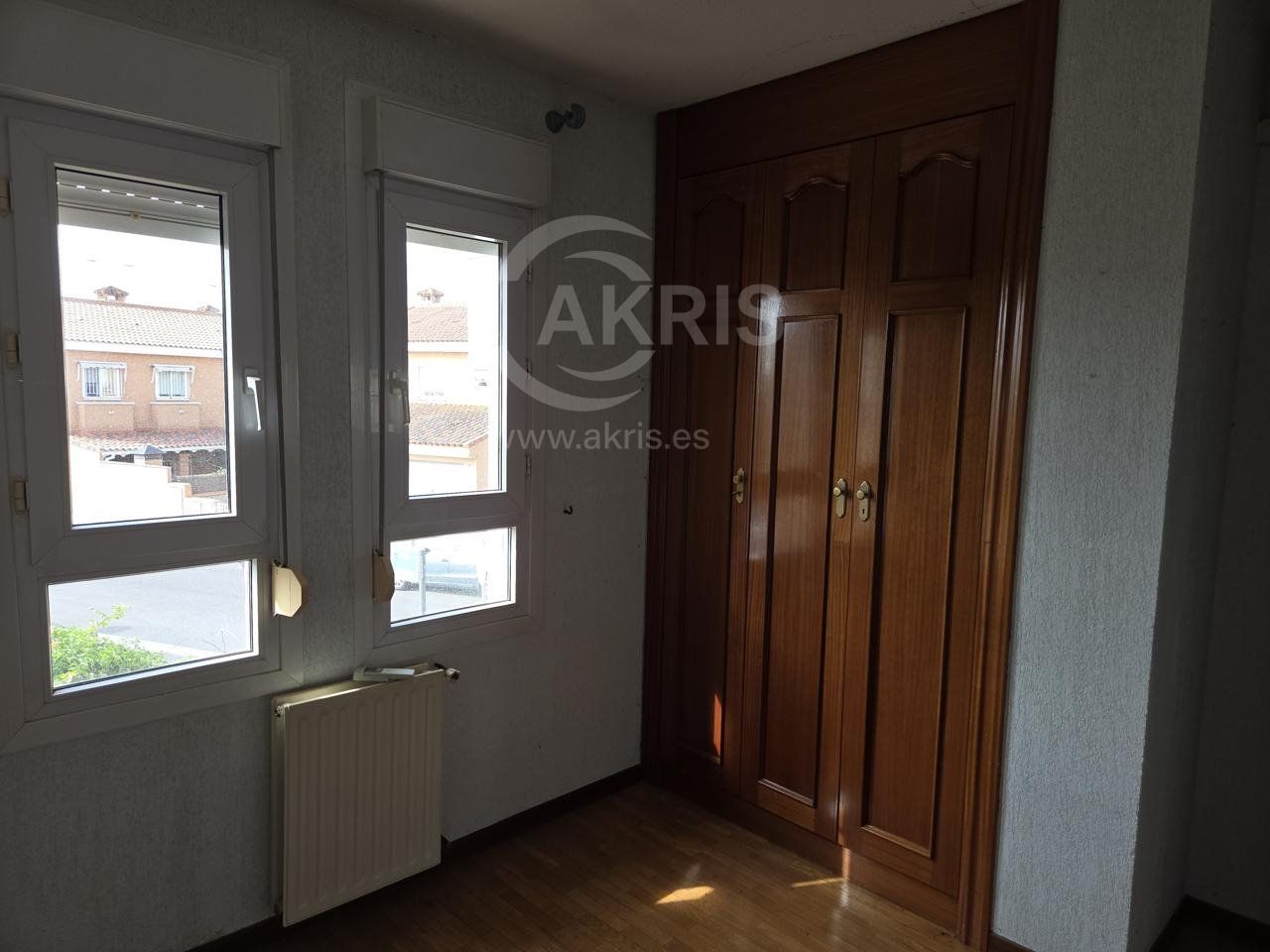 Chalet Independiente en venta en Olias Del Rey, Toledo - Foto 14
