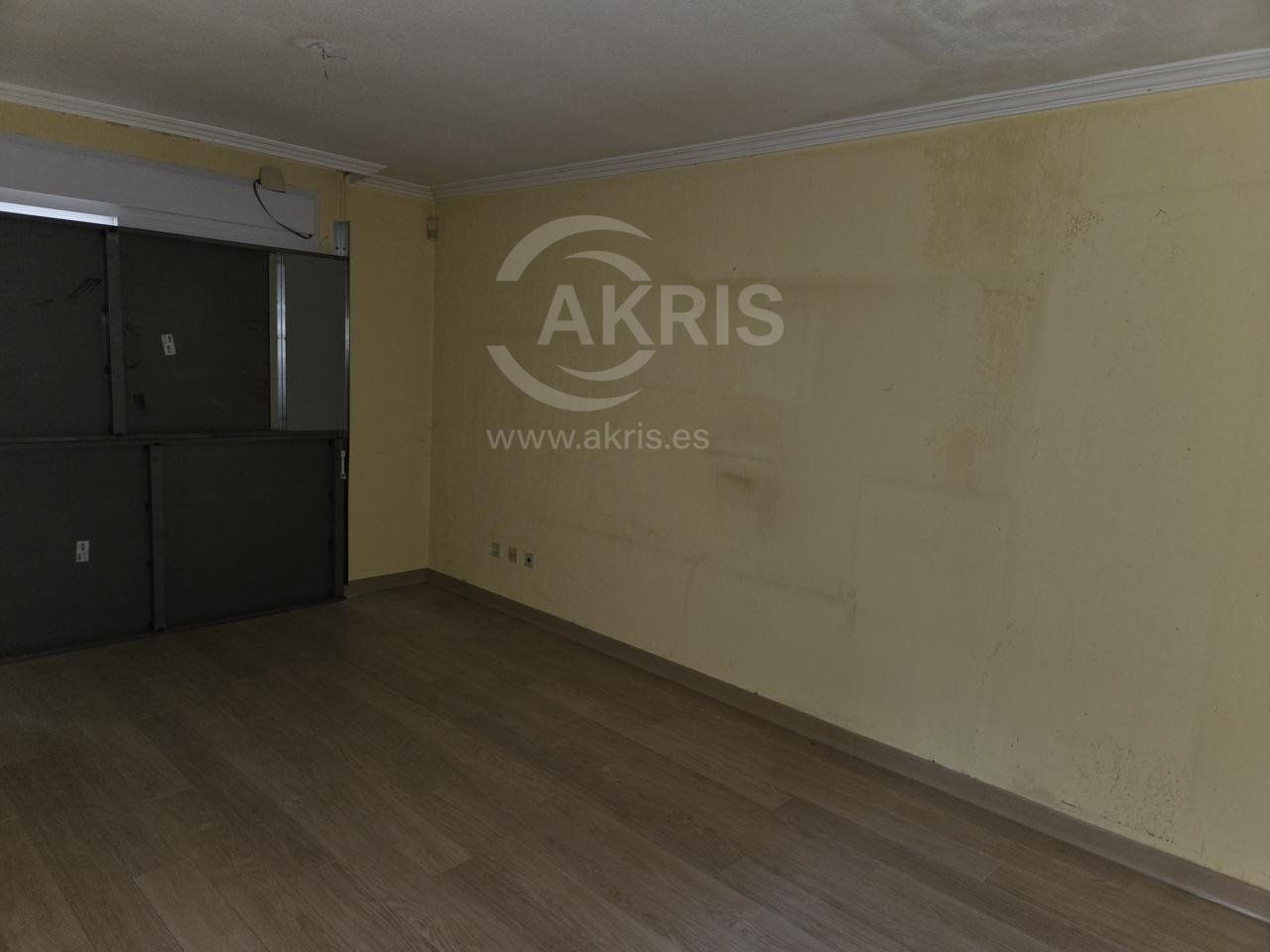 Chalet Independiente en venta en Olias Del Rey, Toledo - Foto 15