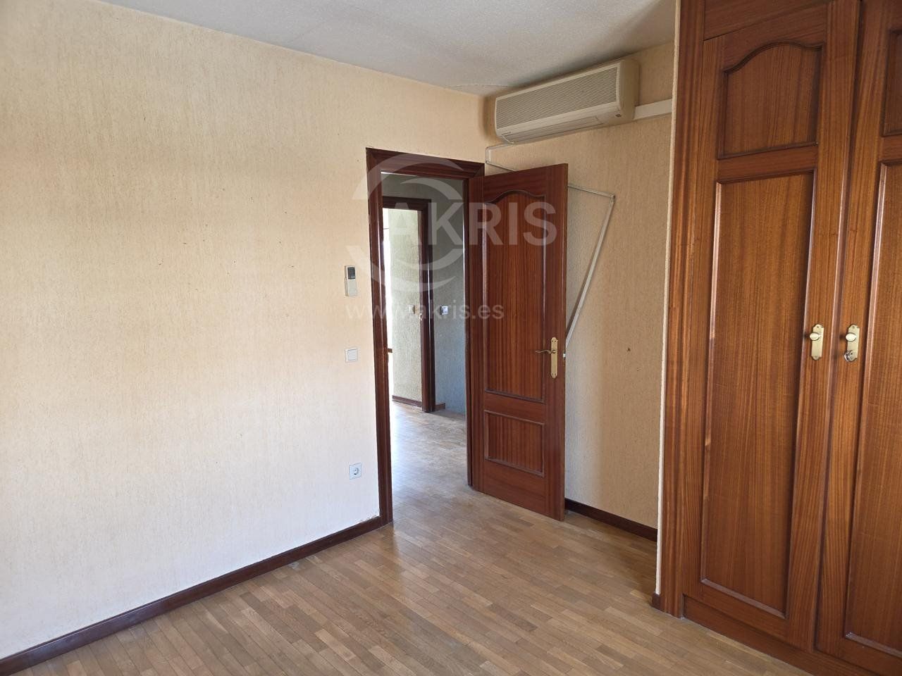 Chalet Independiente en venta en Olias Del Rey, Toledo - Foto 16
