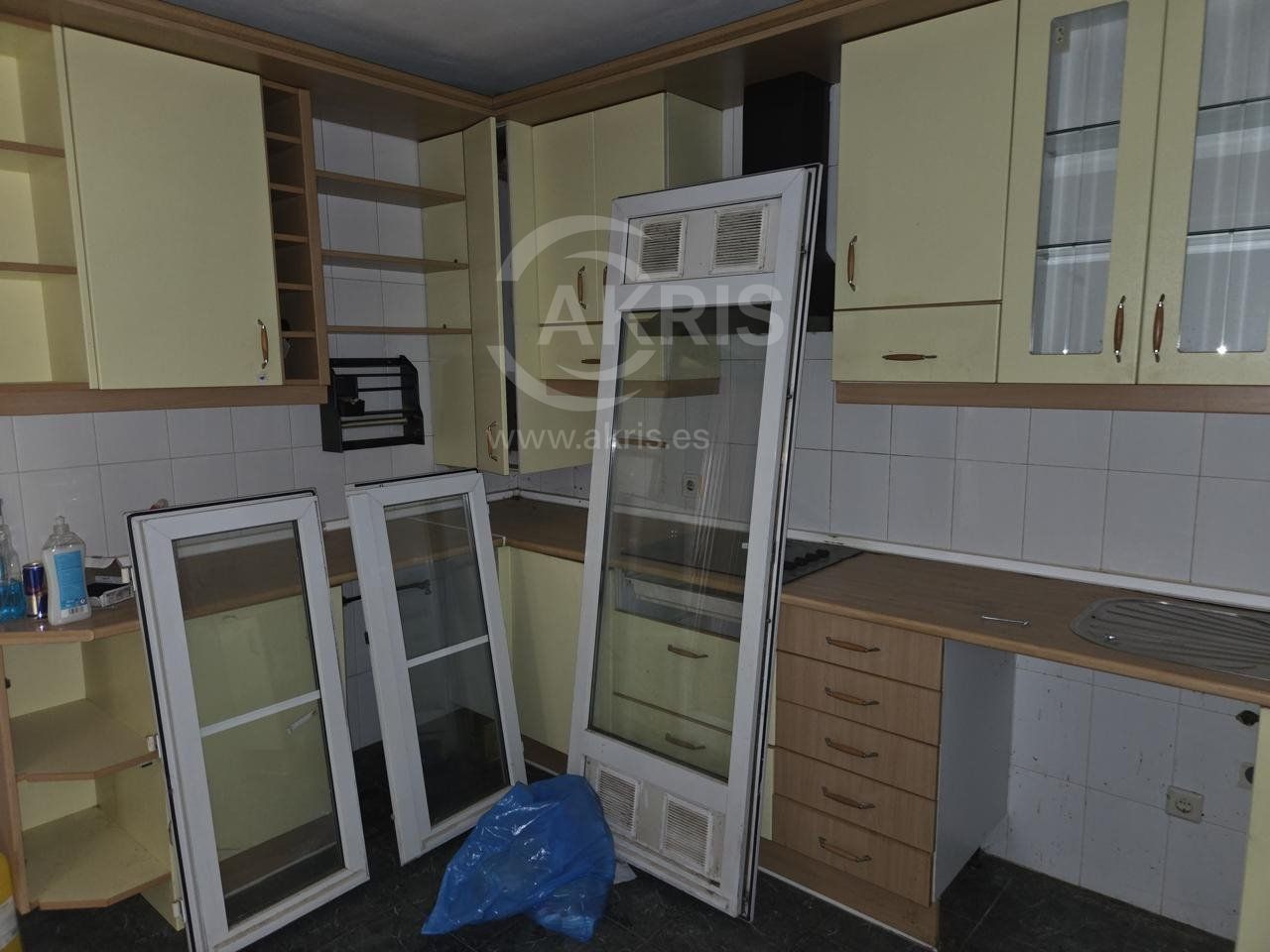 Chalet Independiente en venta en Olias Del Rey, Toledo - Foto 17