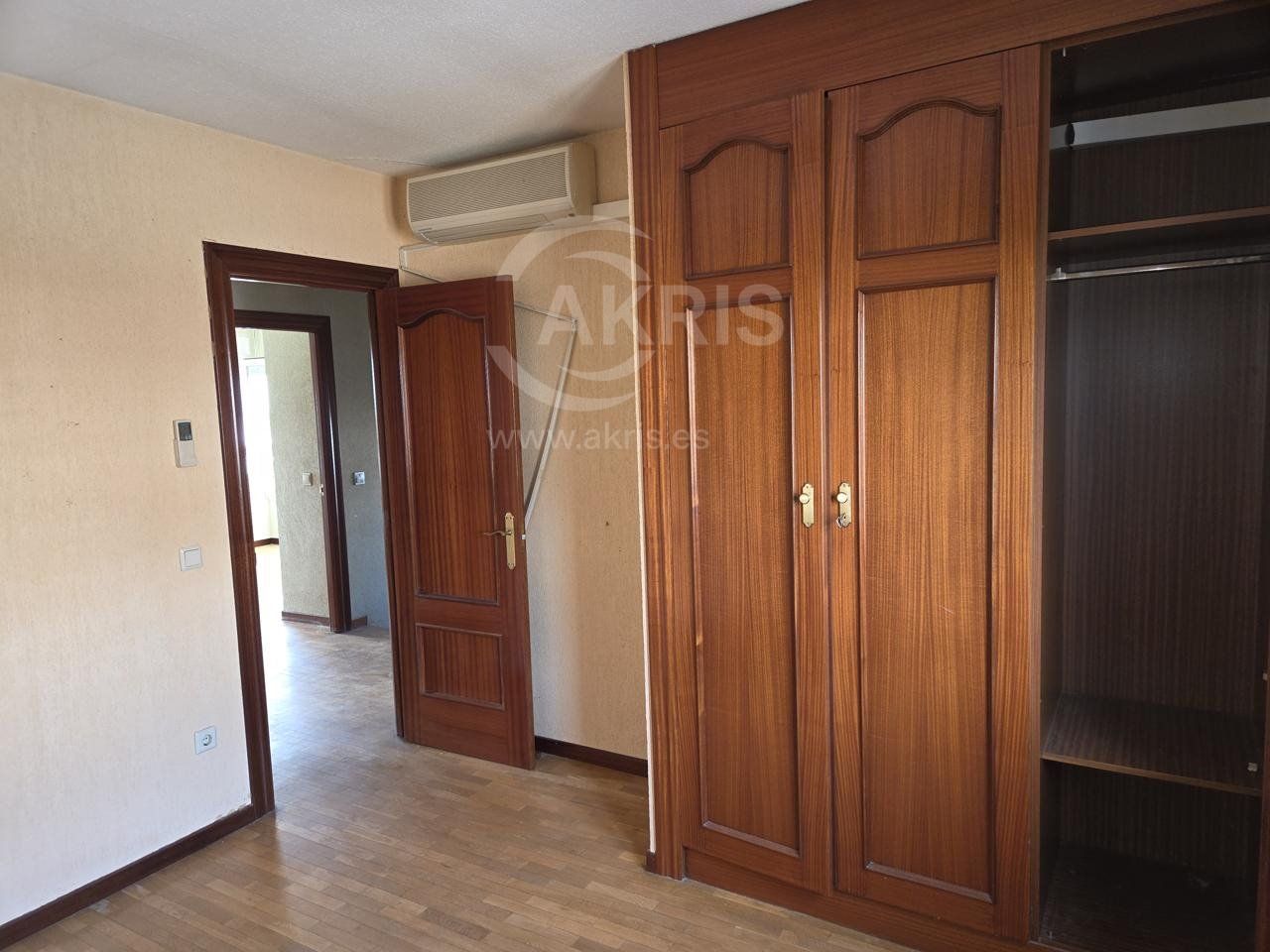 Chalet Independiente en venta en Olias Del Rey, Toledo - Foto 18