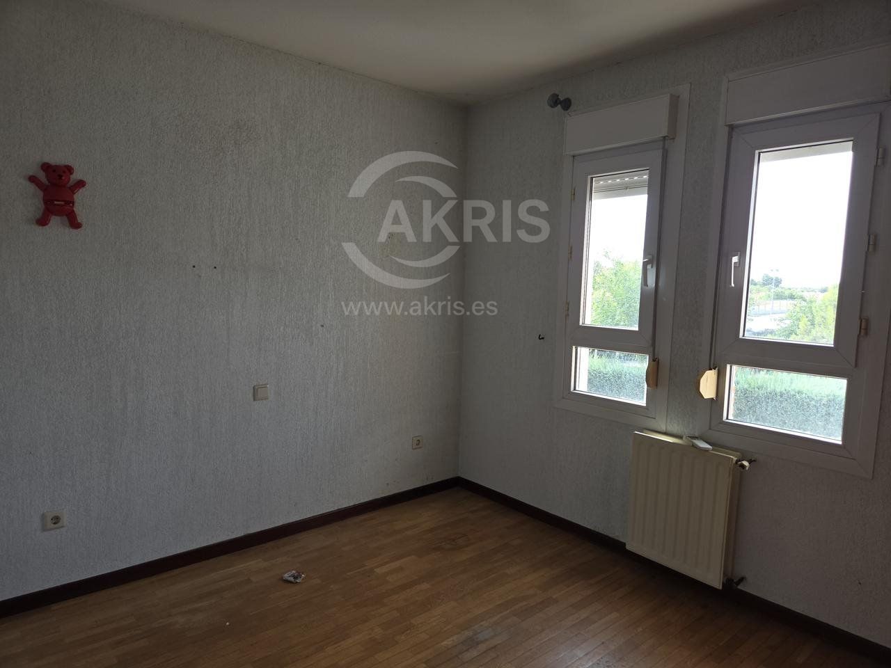 Chalet Independiente en venta en Olias Del Rey, Toledo - Foto 19