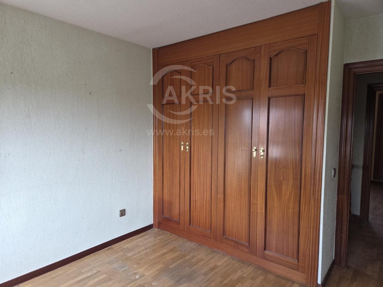 Chalet Independiente en venta en Olias Del Rey, Toledo - Foto 21