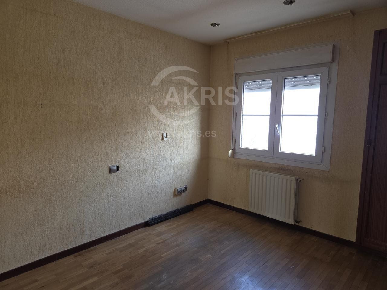 Chalet Independiente en venta en Olias Del Rey, Toledo - Foto 22