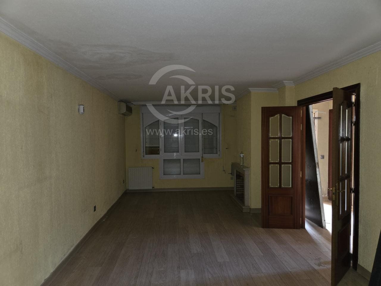 Chalet Independiente en venta en Olias Del Rey, Toledo - Foto 24