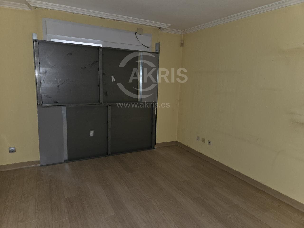 Chalet Independiente en venta en Olias Del Rey, Toledo - Foto 25