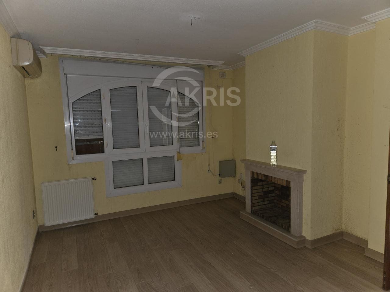 Chalet Independiente en venta en Olias Del Rey, Toledo - Foto 26