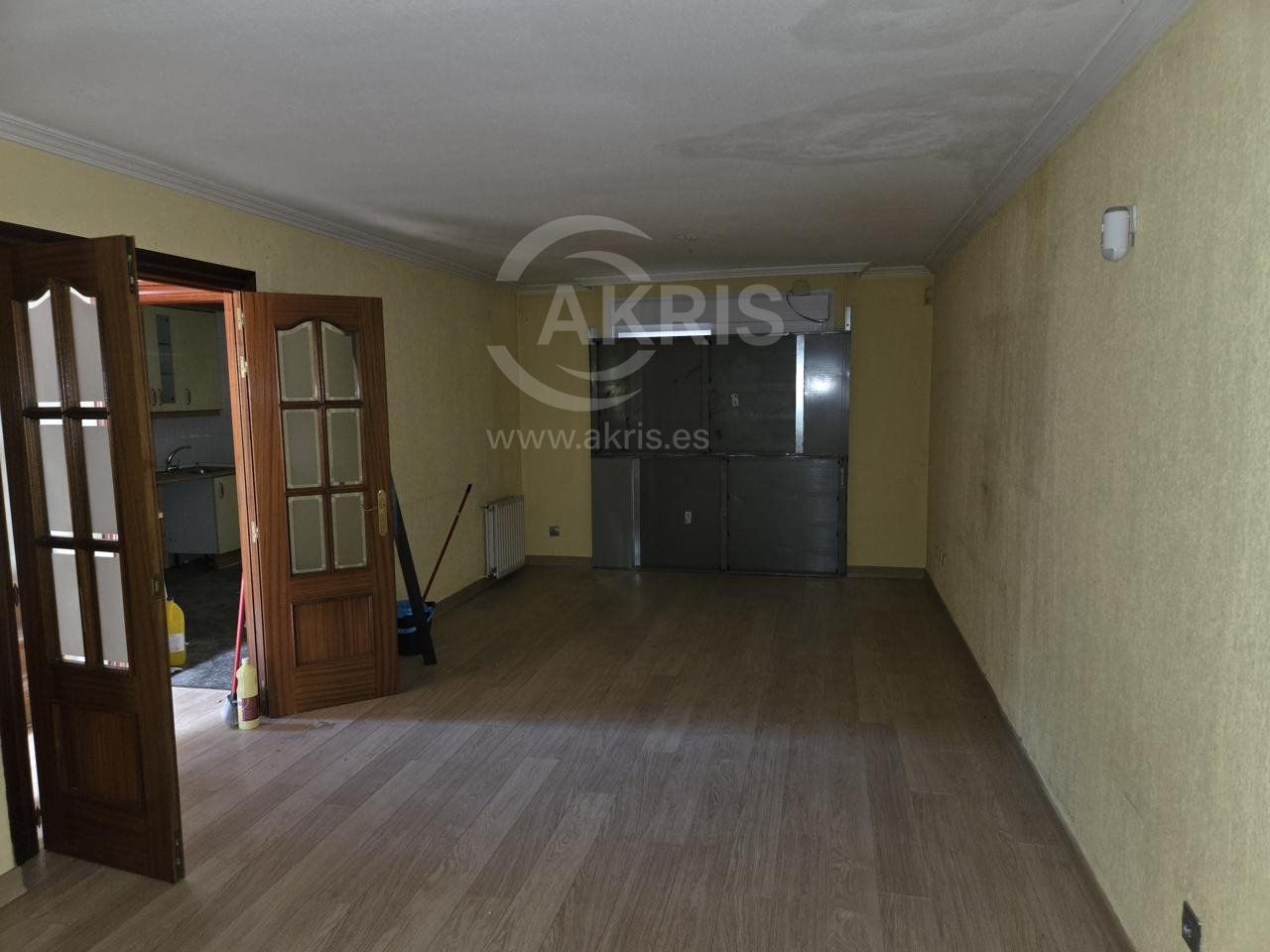 Chalet Independiente en venta en Olias Del Rey, Toledo - Foto 27
