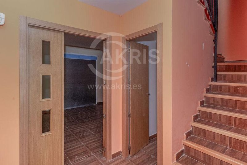 Villa Indipendenti in vendita Casar De Escalona, El, Toledo. Ref: 14965. Inmobiliaria Akris