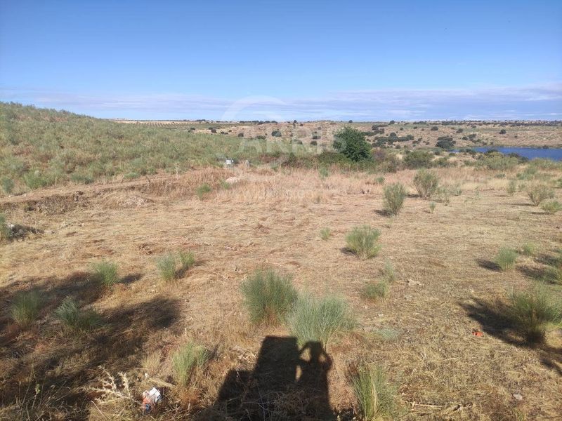 Terreno in vendita Layos, Toledo. Ref: 15021. Inmobiliaria Akris