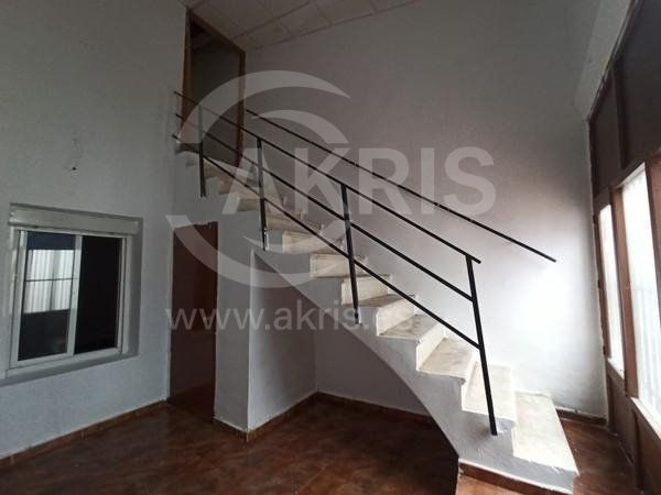 Piso en venta La Villa de Don Fadrique, Toledo. Ref: 15025. Inmobiliaria Akris