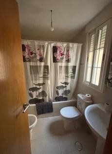 Appartamento in vendita Pantoja, Toledo. Ref: 15082. Inmobiliaria Akris