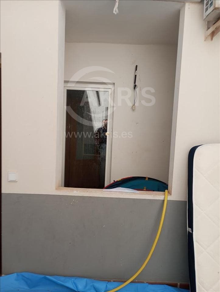 Wohnung zu verkaufen Polán, Toledo. Ref: 15090. Inmobiliaria Akris